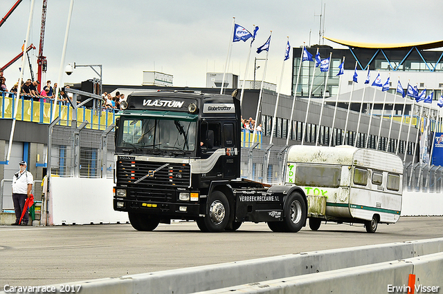 Caravanrace 2017 1693-BorderMaker Caravanrace 2017