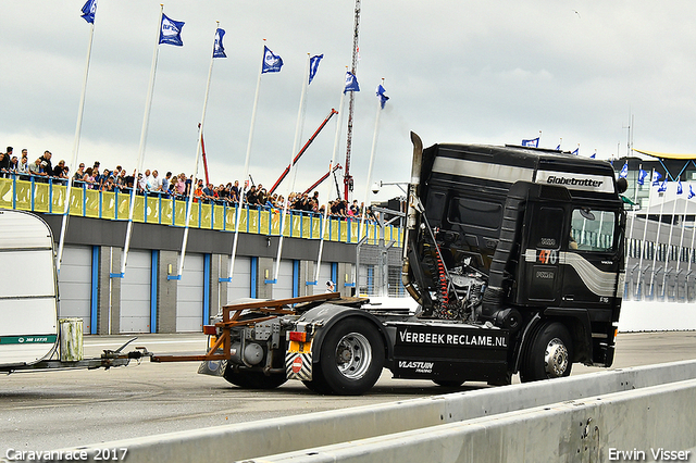 Caravanrace 2017 1696-BorderMaker Caravanrace 2017