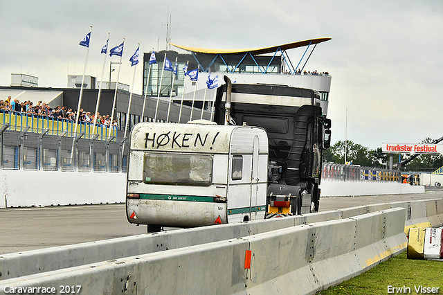 Caravanrace 2017 1697-BorderMaker Caravanrace 2017