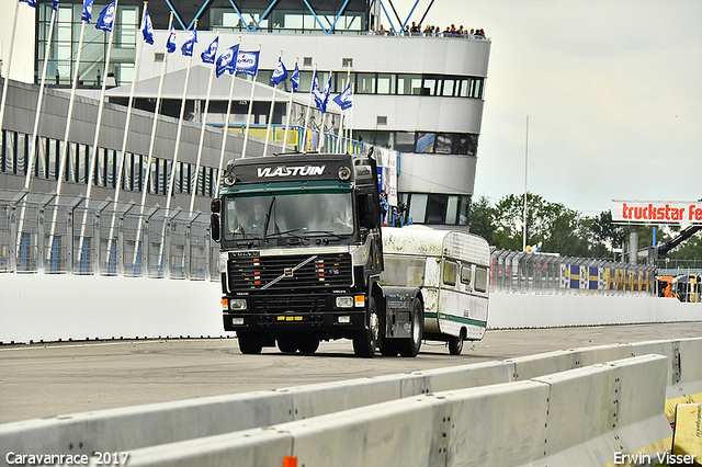 Caravanrace 2017 1730-BorderMaker Caravanrace 2017