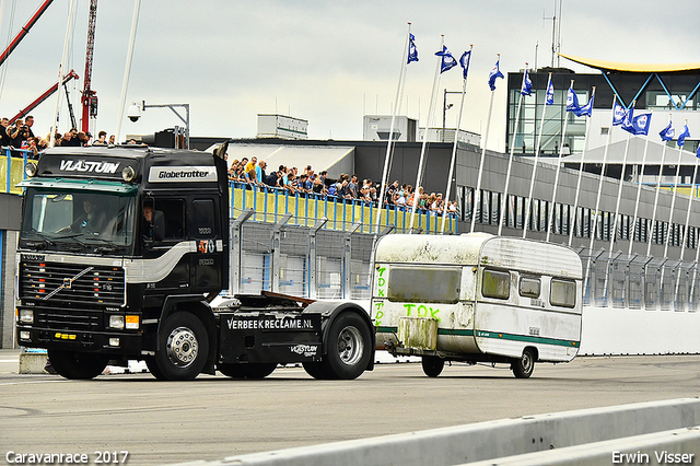 Caravanrace 2017 1732-BorderMaker Caravanrace 2017