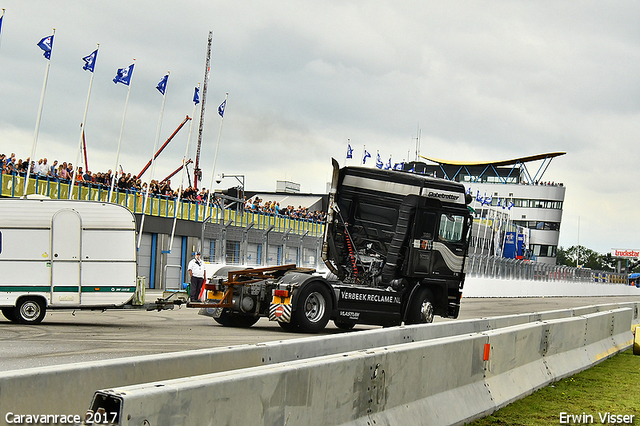 Caravanrace 2017 1733-BorderMaker Caravanrace 2017