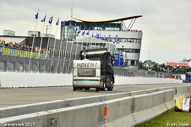 Caravanrace 2017 1736-BorderMaker Caravanrace 2017