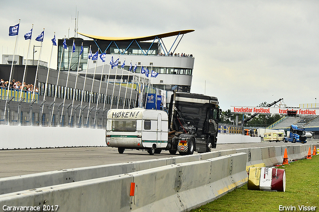 Caravanrace 2017 1737-BorderMaker Caravanrace 2017