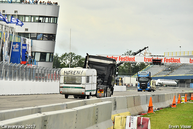 Caravanrace 2017 1740-BorderMaker Caravanrace 2017