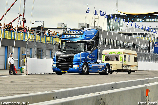 Caravanrace 2017 1752-BorderMaker Caravanrace 2017