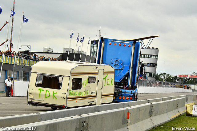 Caravanrace 2017 1753-BorderMaker Caravanrace 2017