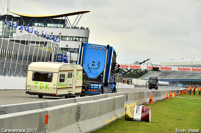 Caravanrace 2017 1755-BorderMaker Caravanrace 2017