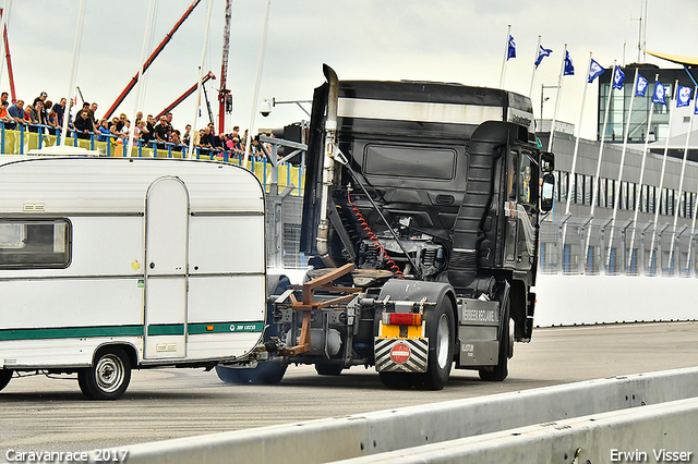 Caravanrace 2017 1768-BorderMaker Caravanrace 2017