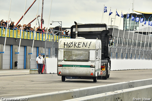 Caravanrace 2017 1769-BorderMaker Caravanrace 2017