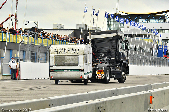 Caravanrace 2017 1770-BorderMaker Caravanrace 2017