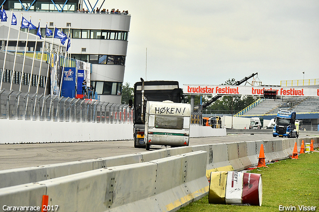 Caravanrace 2017 1773-BorderMaker Caravanrace 2017