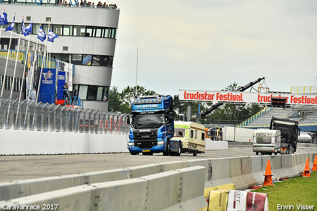 Caravanrace 2017 1779-BorderMaker Caravanrace 2017