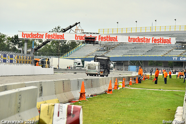 Caravanrace 2017 1783-BorderMaker Caravanrace 2017