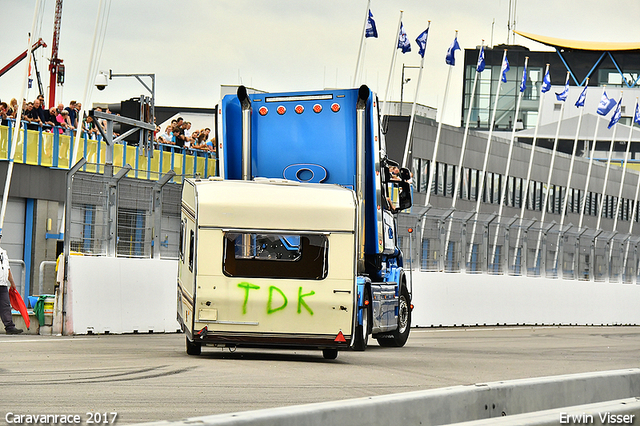 Caravanrace 2017 1786-BorderMaker Caravanrace 2017