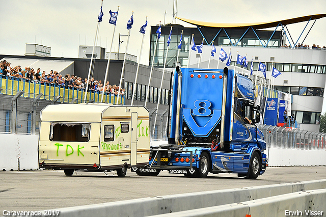 Caravanrace 2017 1787-BorderMaker Caravanrace 2017