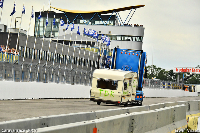 Caravanrace 2017 1788-BorderMaker Caravanrace 2017