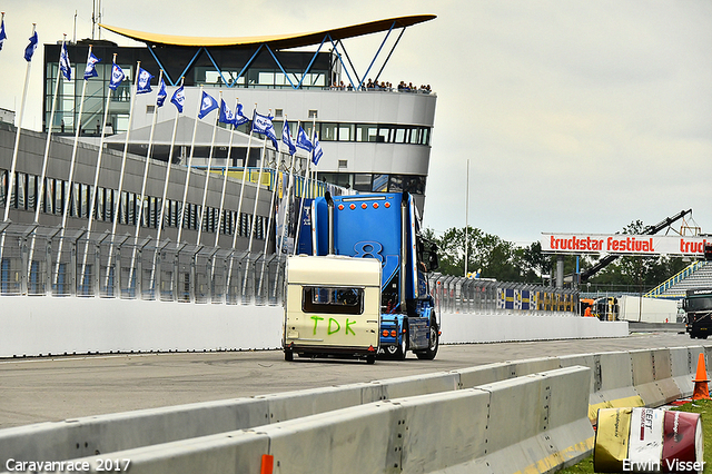 Caravanrace 2017 1789-BorderMaker Caravanrace 2017