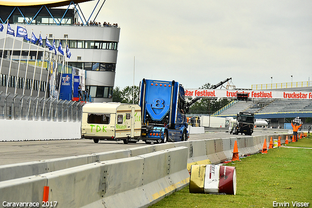 Caravanrace 2017 1790-BorderMaker Caravanrace 2017