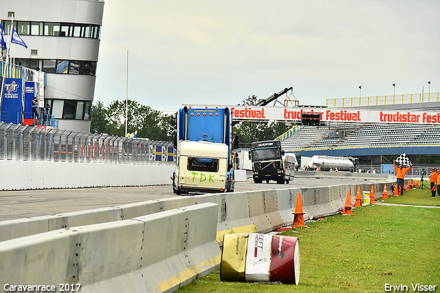 Caravanrace 2017 1792-BorderMaker Caravanrace 2017