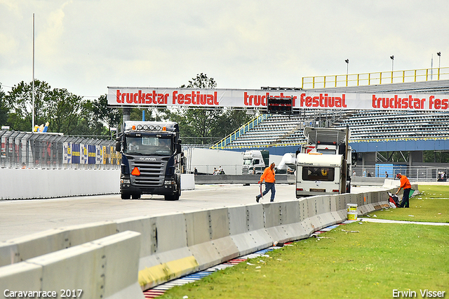 Caravanrace 2017 1797-BorderMaker Caravanrace 2017