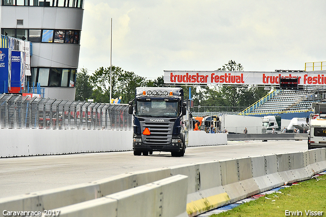 Caravanrace 2017 1799-BorderMaker Caravanrace 2017