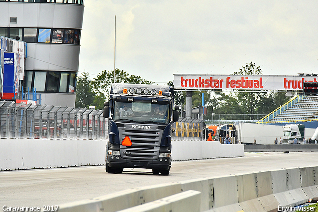 Caravanrace 2017 1800-BorderMaker Caravanrace 2017