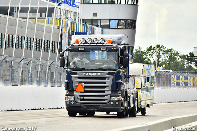 Caravanrace 2017 1802-BorderMaker Caravanrace 2017