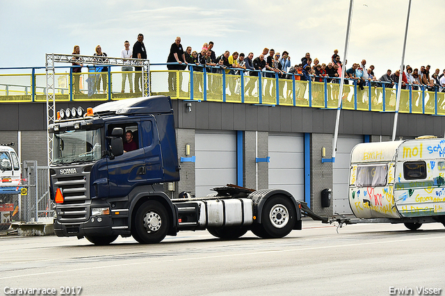 Caravanrace 2017 1803-BorderMaker Caravanrace 2017