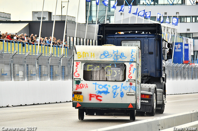 Caravanrace 2017 1805-BorderMaker Caravanrace 2017