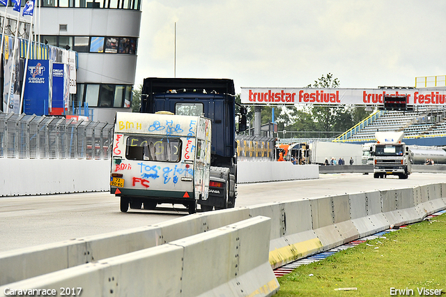 Caravanrace 2017 1807-BorderMaker Caravanrace 2017