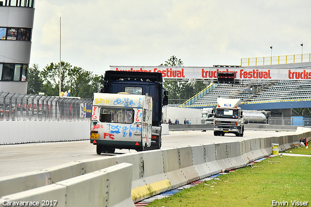 Caravanrace 2017 1808-BorderMaker Caravanrace 2017