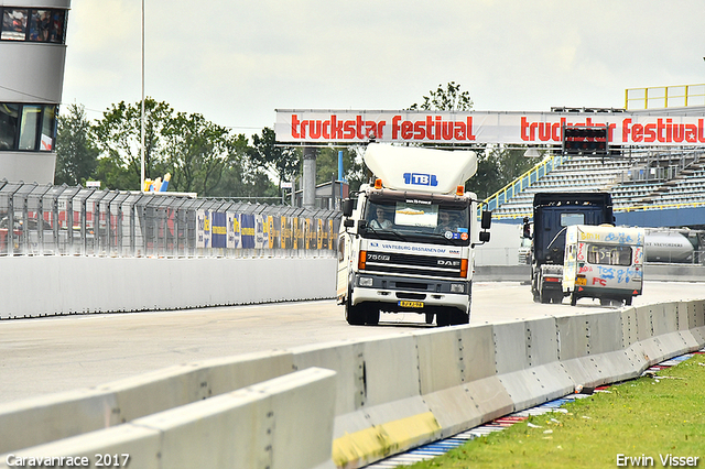 Caravanrace 2017 1812-BorderMaker Caravanrace 2017