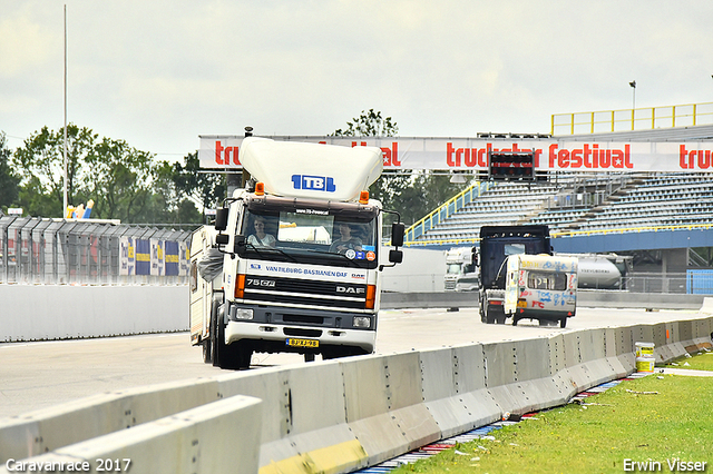 Caravanrace 2017 1813-BorderMaker Caravanrace 2017