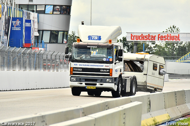 Caravanrace 2017 1814-BorderMaker Caravanrace 2017