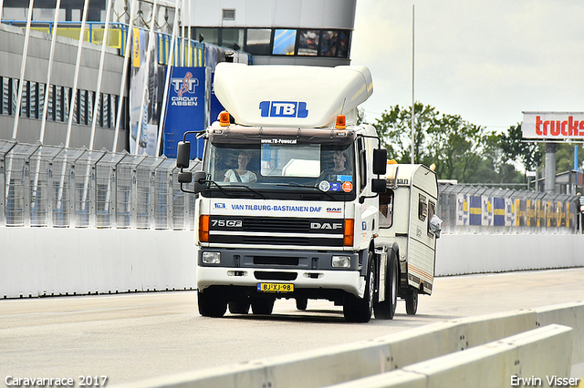 Caravanrace 2017 1815-BorderMaker Caravanrace 2017