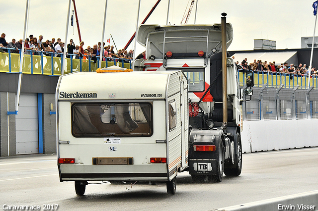 Caravanrace 2017 1816-BorderMaker Caravanrace 2017