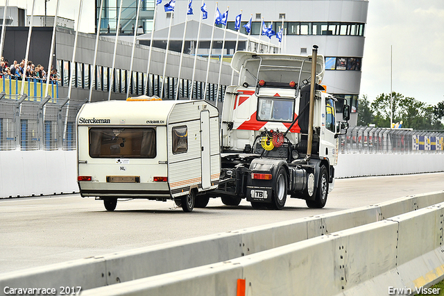 Caravanrace 2017 1818-BorderMaker Caravanrace 2017