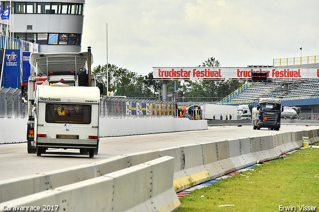 Caravanrace 2017 1819-BorderMaker Caravanrace 2017