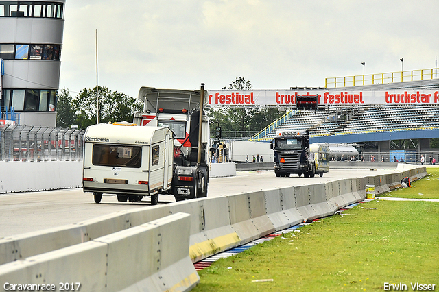 Caravanrace 2017 1820-BorderMaker Caravanrace 2017