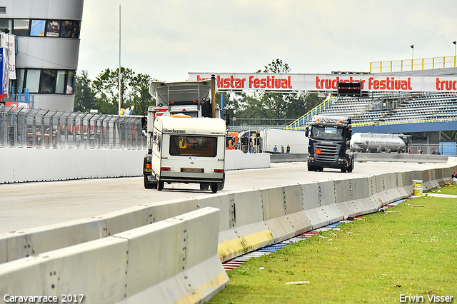 Caravanrace 2017 1821-BorderMaker Caravanrace 2017