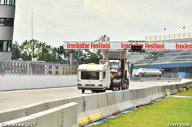 Caravanrace 2017 1822-BorderMaker Caravanrace 2017