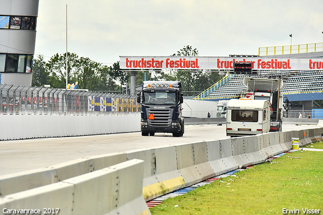 Caravanrace 2017 1823-BorderMaker Caravanrace 2017