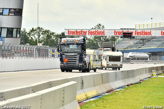 Caravanrace 2017 1825-BorderMaker Caravanrace 2017