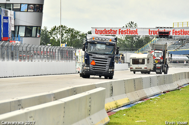 Caravanrace 2017 1826-BorderMaker Caravanrace 2017