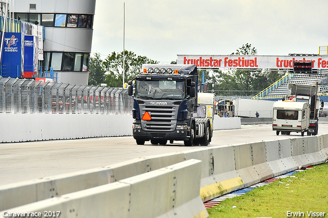 Caravanrace 2017 1827-BorderMaker Caravanrace 2017