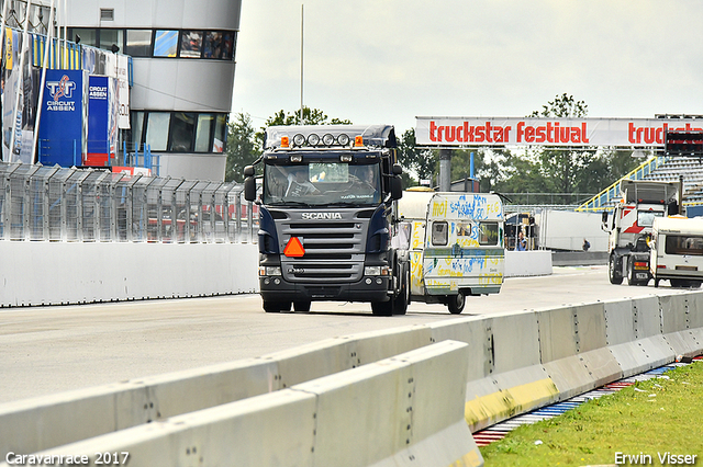 Caravanrace 2017 1828-BorderMaker Caravanrace 2017