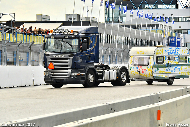 Caravanrace 2017 1832-BorderMaker Caravanrace 2017