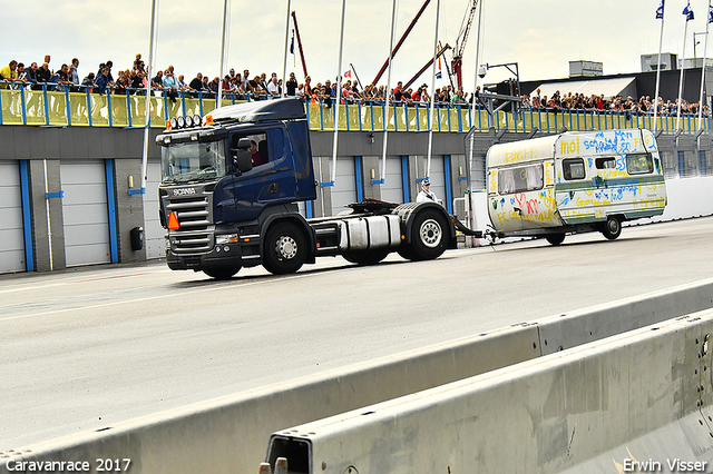 Caravanrace 2017 1833-BorderMaker Caravanrace 2017