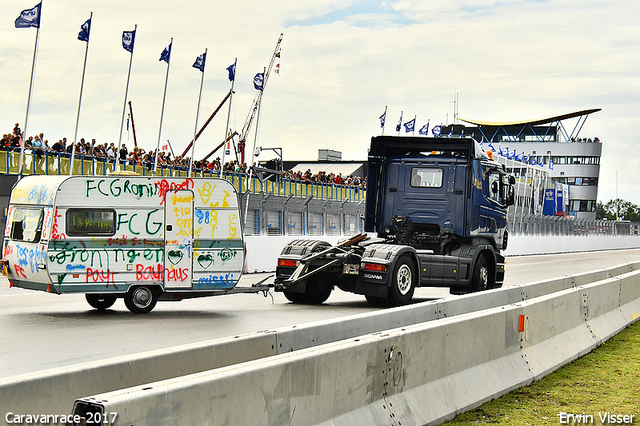 Caravanrace 2017 1834-BorderMaker Caravanrace 2017